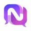 NessaChat